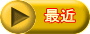 ŋ