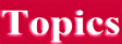 xA[Y̗㓾_L^