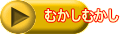 ނނ