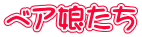 xA