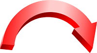 ǂ