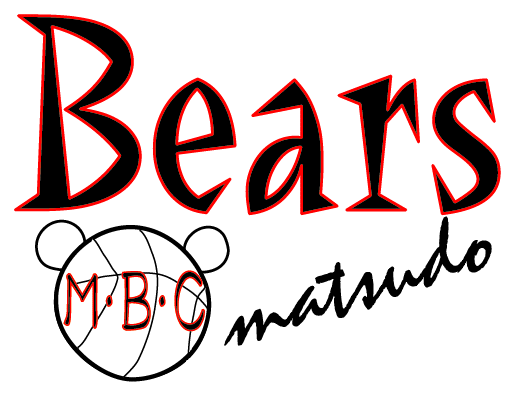 MBC˃xA[YX|[cNcłBȂlł΂Ă܂B낵˂܁`BCyɂĂB
