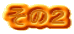 ̂Q 