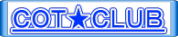 bnŝm点@@oObnsĂ܂B@CyɃ[ɂĂ₢킹B